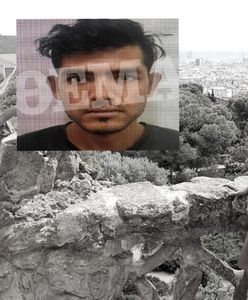 Po zabójstwie Polki. Gniew wstrząsa mieszkańcami spokojnej wyspy