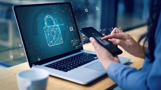 Twórca gry odkrył przerażający problem z AI Google. Chodzi o prywatność