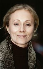 Bernadetta Machała-Krzemińska