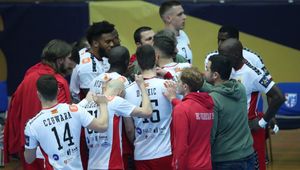 Wielki klub poza Ligą Mistrzów? EHF może być bezlitosna