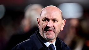 Wygadał się. To tam ma odbyć się finał MŚ 2030