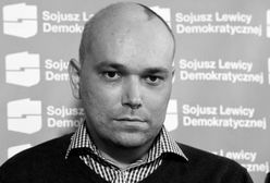 Śmierć Tomasza Kality jednoczy polityków, publicystów, zwykłych ludzi