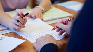 Rośnie liczba skarg na ochronę zdrowia. Pacjenci mają dość