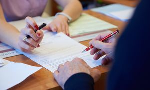 Rośnie liczba skarg na ochronę zdrowia. Pacjenci mają dość