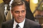 George Clooney zna bardziej seksownego
