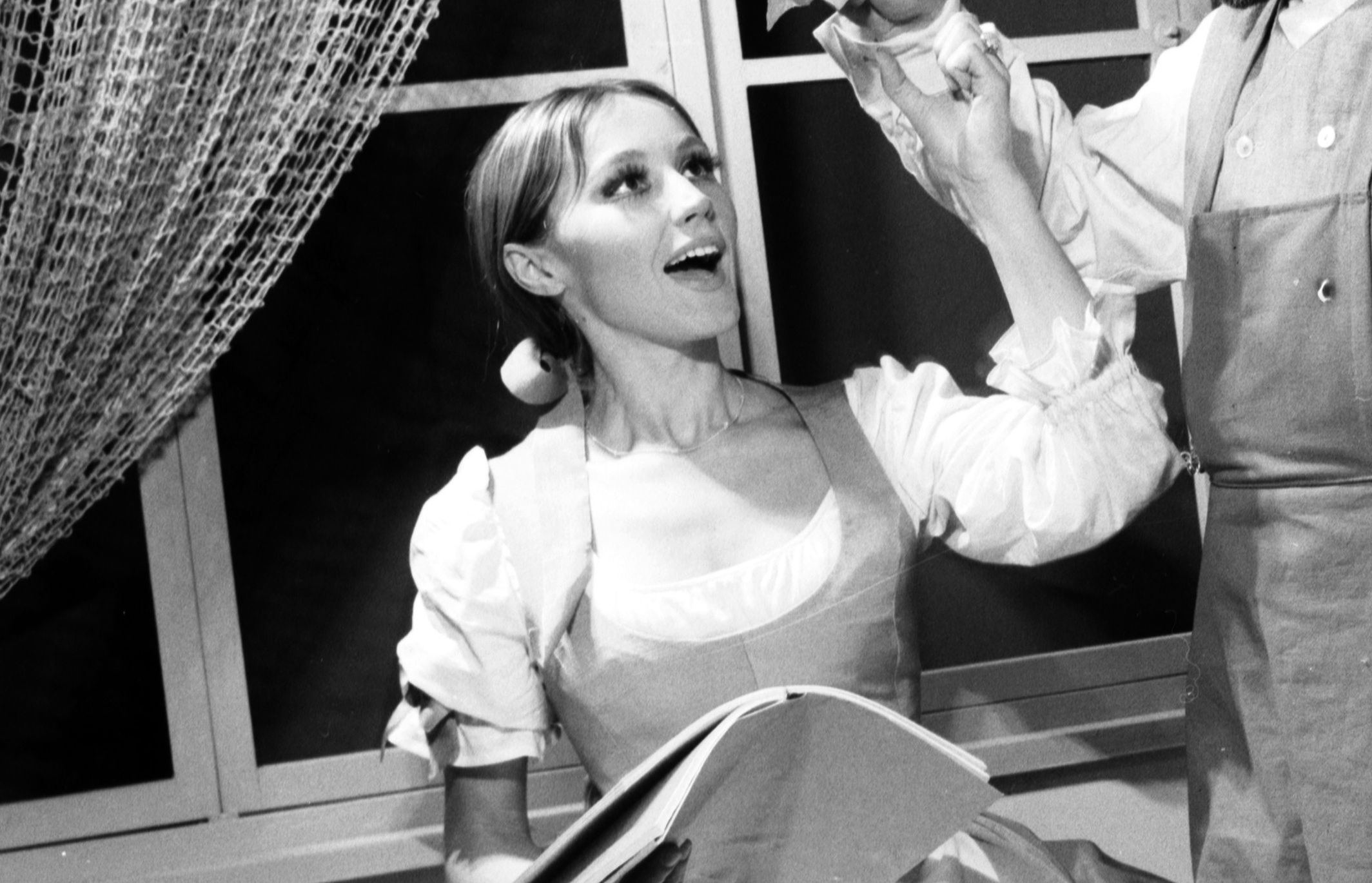 Jolanta Zykun