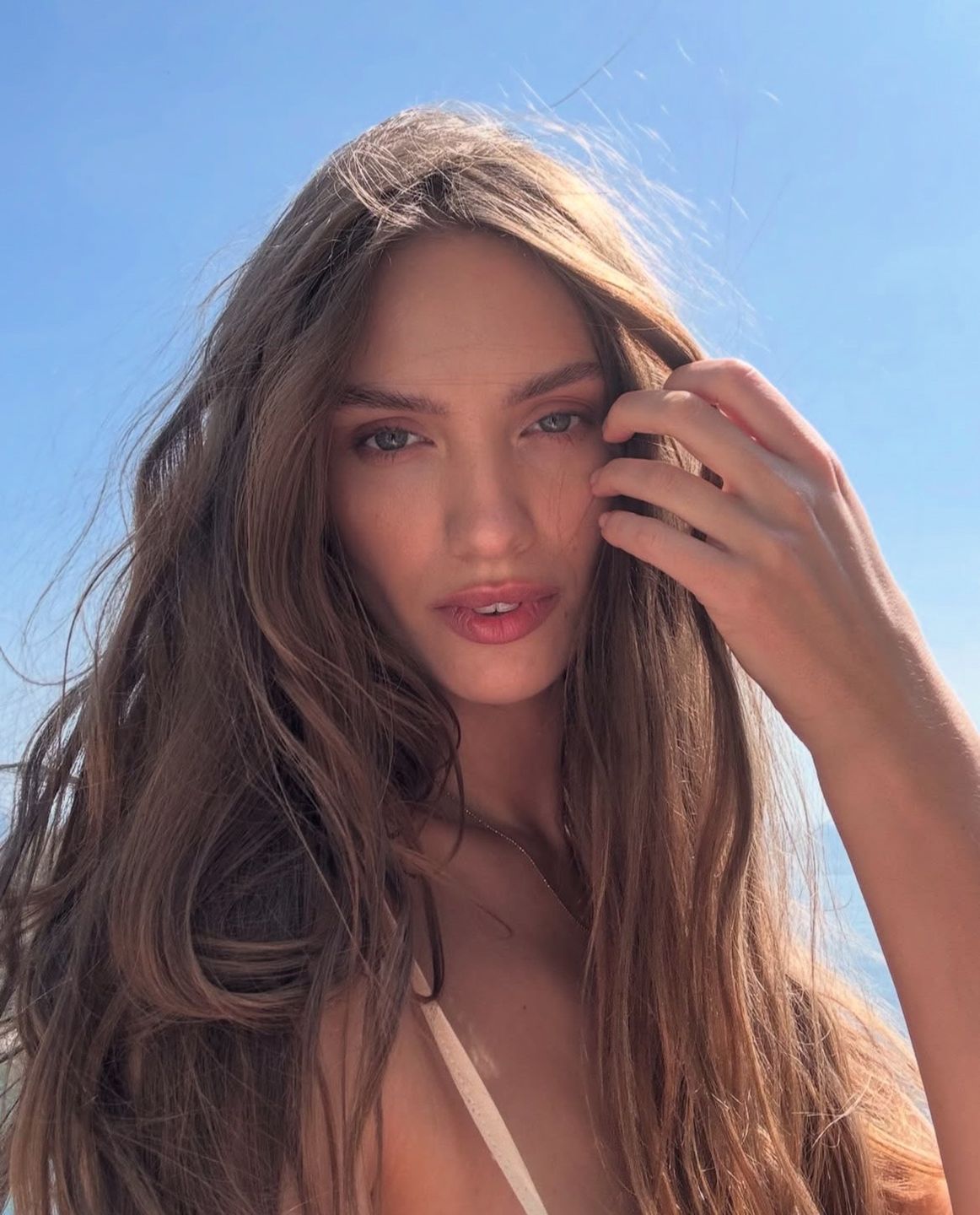 Sylwia Butor