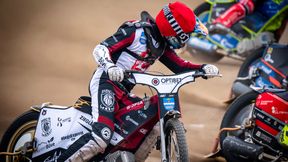 Żużel. Lokomotiv powiększył kadrę. Pięć dodatkowych kontraktów i nowy trener!