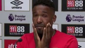 #dziejesiewsporcie: łzy Jermaina Defoe. Jego młody przyjaciel umiera (WIDEO)