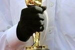 Oscary 2012 na żywo tylko w Canal+