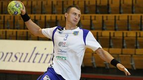Paweł Albin odchodzi z IF Guif