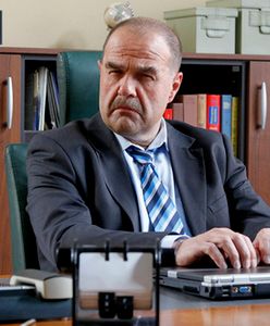 "Ranczo": Serial zniknie z anteny? Widzowie są oburzeni!