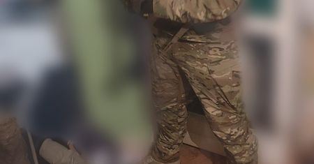 CBŚP rozbiło grupę czerpiącą zyski z prostytucji – zatrzymano pięć osób