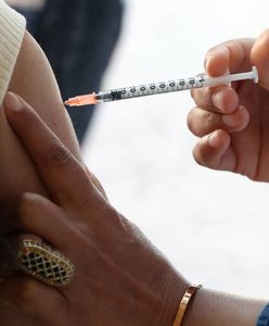 Szczepionka na COVID-19 dla dzieci? Przełom w badaniach Pfizera