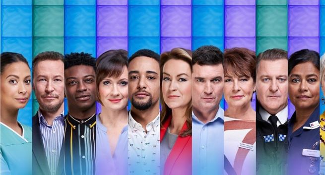 BBC po 23 latach kończy emisję medycznej opery mydlanej pt. „Lekarze”