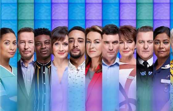 BBC po 23 latach kończy emisję medycznej opery mydlanej pt. „Lekarze”