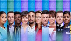 BBC po 23 latach kończy emisję medycznej opery mydlanej pt. „Lekarze”