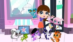 „Niedziela marzeń” - maraton z wybranymi przez widzów pozycjami w teleToon+