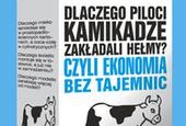 Ekonomia życia codziennego dla opornych