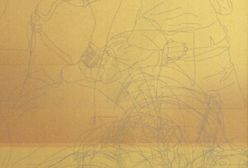 Henryśka 3. Henryśka dostaje list