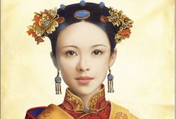 Śmiech za drewnianą przegrodą