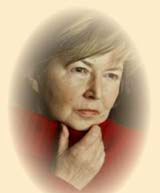 Pisarze, którzy w 2004 roku odeszli...