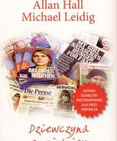 Świat nie daje spokoju Nataschy Kampusch