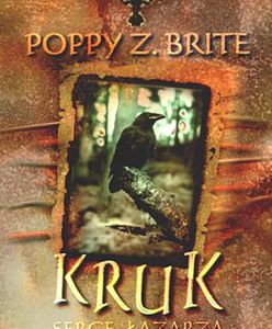 Zawsze warto posłuchać o dawnych ludach