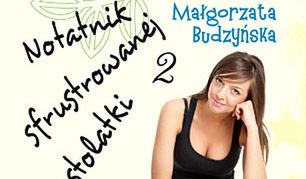 Znak szuka dziewczyn na okładkę