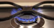 Po prądzie i paliwie czas na gaz. Będzie drożej