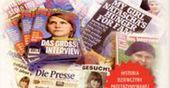 Świat nie daje spokoju Nataschy Kampusch