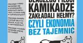Ekonomia życia codziennego dla opornych