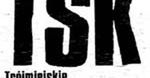 Trójmiejskie Spotkania Komiksowe