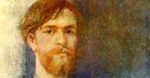 Konferencja „Stanisław Wyspiański w labiryncie świata, myśli i sztuki”