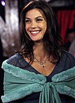 Teri Hatcher opuści 'Gotowe na wszystko'