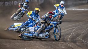 Żużel. Typer WP SportoweFakty: Puka powiększył przewagę