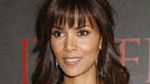 Halle Berry