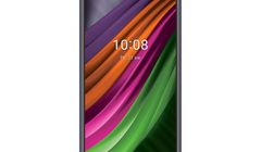 mPTech: nowy smartfon myPhone Now eSIM za 749 zł