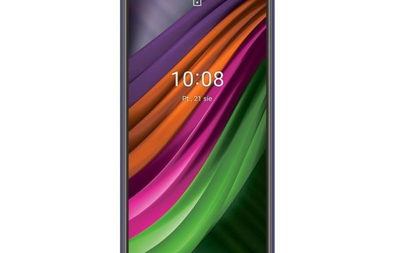 mPTech: nowy smartfon myPhone Now eSIM za 749 zł