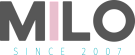 Milo
