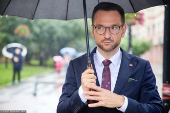 Rząd chce upiec dwie pieczenie na jednym ogniu. Chodzi o hurtowy wykup mieszkań