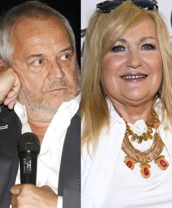 To był największy hit lat 90. Nie dostali złamanego grosza