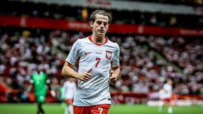 Liga Narodów UEFA. Gdzie oglądać mecz Polska - Bośnia i Hercegowina? Będzie w TV? Kiedy start?
