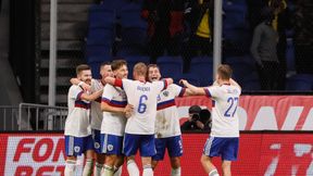 Kolejna reprezentacja chce grać z Rosją. "Dobre relacje od czasów ZSRR"