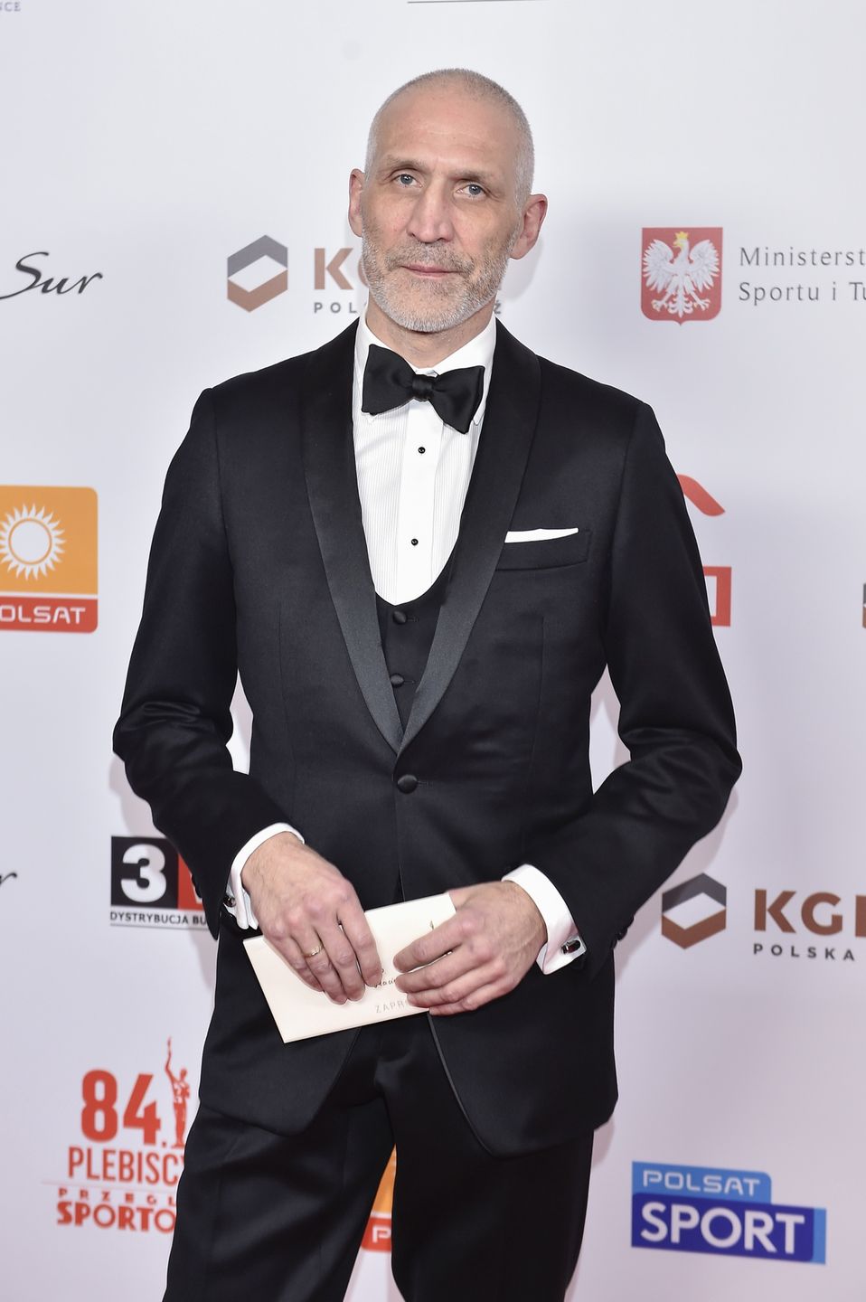 Maciej Szczęsny