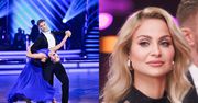 Hanna Żudziewicz NIE WYSTĄPI w wiosennej edycji "Tańca z Gwiazdami"!
