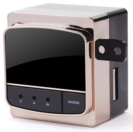 Liczby nie kłamią - sprawdź, ile ciągną Twoje podzespoły! 2