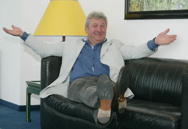 Obraz