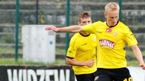 Polak zadebiutuje przeciwko Barcelonie? - zapowiedź 2. kolejki Primera Division