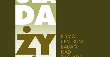 Badacze: nie znamy skali polskiej przemocy wobec Żydów